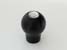 Greenline Motorsports - CUSCO  Sports Shift Knob