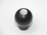 Greenline Motorsports - CUSCO  Sports Shift Knob