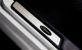 Greenline Motorsports - Daihatsu  Aluminium Scuff Plate Cover