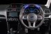 Greenline Motorsports - DAMD  Performance Steering Wheel