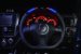 Greenline Motorsports - DAMD  Performance Steering Wheel