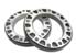 Greenline Motorsports - FET  Boss Spacer 10 and 20