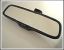 Greenline Motorsports - FEED  Glare Cut Back Mirror