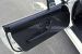 Greenline Motorsports - Garage Vary  Door Lining