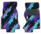 Greenline Motorsports - HKS  50th Floor Mat Set