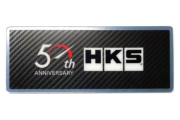 HKS 50th Steering Wheel NARDI Sports 34S - Honda Civic Sedan FC1 (L15B)