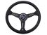 Greenline Motorsports - HKS  50th Steering Wheel NARDI Sports 34S