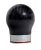 Greenline Motorsports - HKS  Carbon Shift Knob