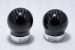 Greenline Motorsports - HKS  Carbon Shift Knob