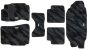 Greenline Motorsports - HKS  Floor Mat Set OCT