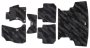 Greenline Motorsports - HKS  Floor Mat Set OCT