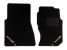 Greenline Motorsports - HKS  Floor Mat Set