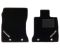 Greenline Motorsports - HKS  Floor Mat Set