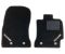 Greenline Motorsports - HKS  Floor Mat Set