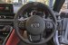 Greenline Motorsports - HKS  Replacement Steering