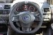Greenline Motorsports - HKS  Replacement Steering