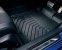 Greenline Motorsports - Honda  All Season Mat