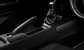 Greenline Motorsports - Honda  Driving Pad