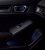 Greenline Motorsports - Honda  Inner Door Handle and Door Pocket Illumination