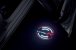 Greenline Motorsports - Honda  Pattern Projector