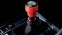 Greenline Motorsports - Honda  Shift Knob