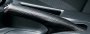 Greenline Motorsports - Honda  Side Brake Cover