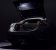 Greenline Motorsports - Honda  LED Tail Gate Light