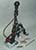 Greenline Motorsports - IKEYA FORMULA  Sequen Shifter