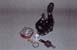 Greenline Motorsports - IKEYA FORMULA  Sequen Shifter