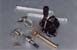 Greenline Motorsports - IKEYA FORMULA  Sequen Shifter