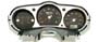 Greenline Motorsports - IMPUL  Speedometer
