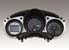 Greenline Motorsports - IMPUL  Speedometer