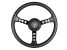 Greenline Motorsports - KAMEARI  Replica Steering Wheel - Z Competition