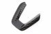Greenline Motorsports - KENSTYLE  Steering Dry Carbon Panel