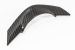 Greenline Motorsports - KENSTYLE  Steering Dry Carbon Panel