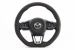 Greenline Motorsports - KENSTYLE  Steering