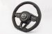 Greenline Motorsports - KENSTYLE  Steering