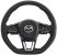 Greenline Motorsports - KENSTYLE  Steering