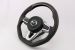 Greenline Motorsports - KENSTYLE  Steering