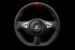 Greenline Motorsports - KENSTYLE  Steering