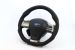 Greenline Motorsports - KENSTYLE  Steering