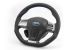 Greenline Motorsports - KENSTYLE  Steering