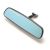 Greenline Motorsports - KNIGHT SPORTS  Dress Up Room Mirror
