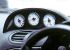 Greenline Motorsports - KSP Engineering Attain 60mm Triple Meter Panel