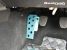 Greenline Motorsports - LAILE Beatrush Driver Foot Rest