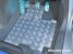 Greenline Motorsports - LAILE Beatrush Floor Panel