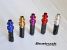 Greenline Motorsports - LAILE Beatrush Reverse Knob