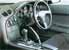 Greenline Motorsports - Mazdaspeed  Carbon Look Dash Panel Set