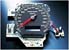 Greenline Motorsports - Mazdaspeed  Speedometer