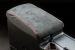 Greenline Motorsports - Mine's Interior Upgrade Kit Center Arm Rest Kit